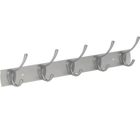 Domoletti MH505 chrom