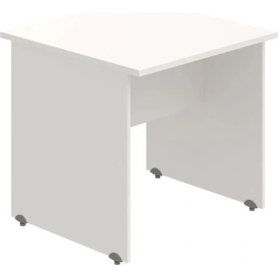 Hobis Gate GJ 800 biela/biela