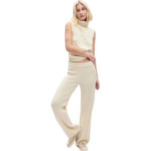 GAP Cashsoft бежово xl (816705-02)