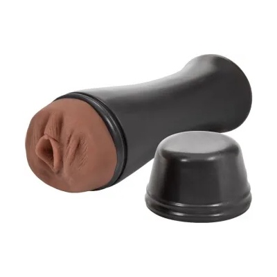 Private Мастурбатор вагина Sexy Sista