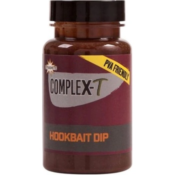 Dynamite Baits Hookbait Dip CompleX-T 100 ml