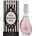 Jeanne Arthes Love Generation Sexy EDP 60 ml