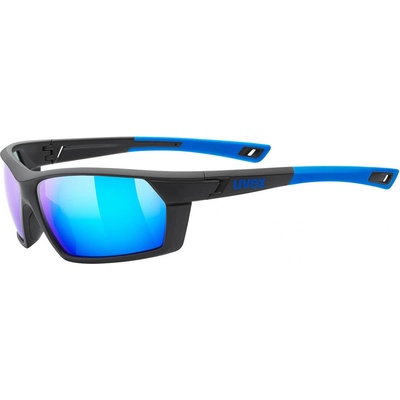 Uvex Sportstyle 225 pola