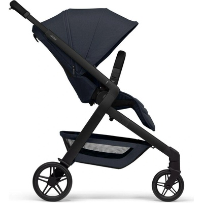 Joolz Hub² Dark Navy blue 2026