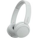 Sony WH-CH520 white (WHCH520W.CE7)