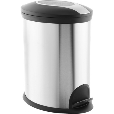 odpadkový kôš OPTIMA 20L