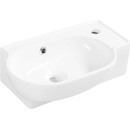 Sapho Small 3045