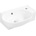 Sapho Small 3045