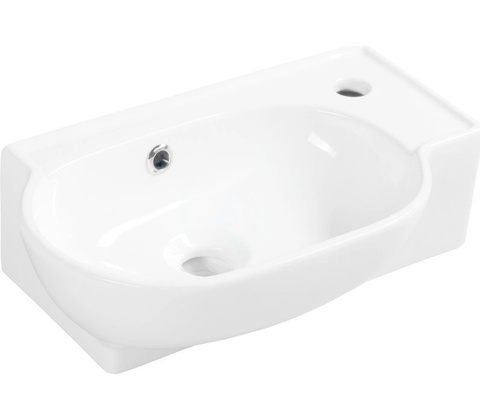 Sapho Small 3045