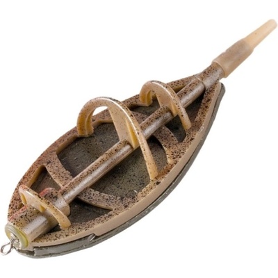 Krmítko Fil Fishing Filex Feeder XXL Gramáž 60gr