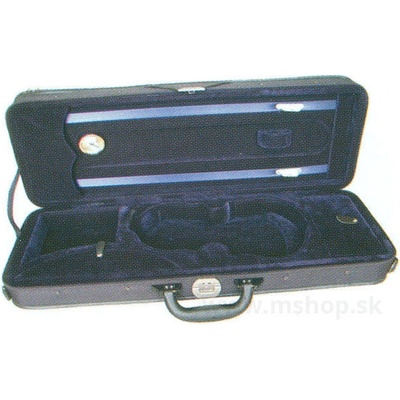 Petz 2412VN