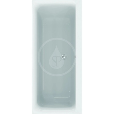 Ideal Standard Connect Air DUO 170 x 75 cm E106601