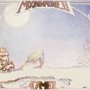 Camel - Moonmadness (2023) Vinyl