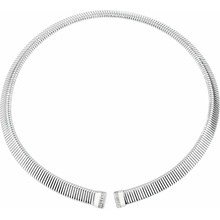 Morellato SAZP02
