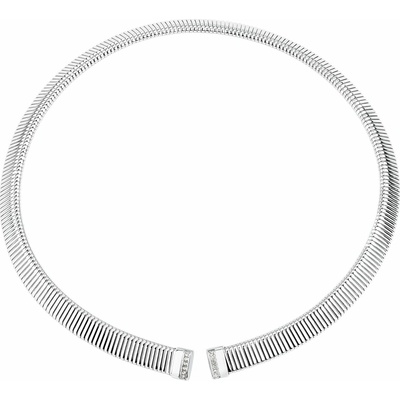 Morellato SAZP02