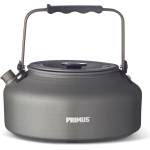 Primus Кафеварка LiTech Coffee & Tea