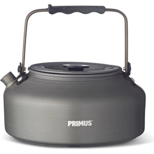Primus Кафеварка LiTech Coffee & Tea