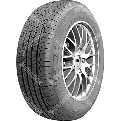 Taurus 701 265/65 R17 116H