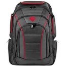 Image 1 of NATEC Genesis Pallad 500 15.6-17.3 (NBG-0986)