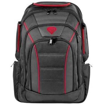 Image 1 of NATEC Genesis Pallad 500 15.6-17.3 (NBG-0986)