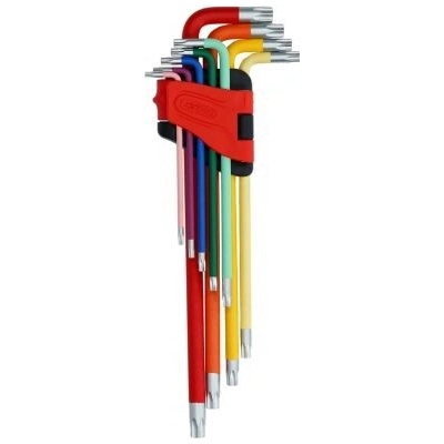 KS Tools Sada 151.4760