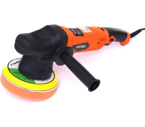 KRAFT& DELE KD3025