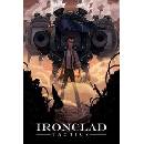 Ironclad Tactics