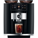 Automatické kávovary Jura GIGA 10 Diamond Black