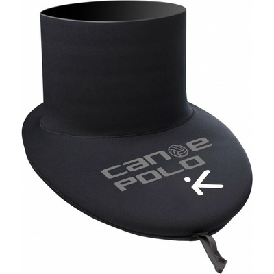 Hiko Canoe Polo Neoprenová špricdeka