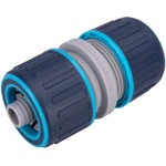 Festa aquatic Съединител за маркуч festa aquatic 1/2" + 3/4" , код 45408