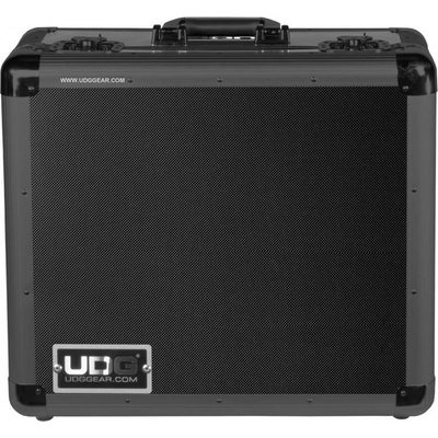 UDG Ultimate Pick Foam Multi Format M BK