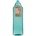 Sistema Swift Squeeze Twist ‘n’ Sip 480 ml Цвят: зелен