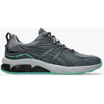 Image 1 of ASICS Обувки gel-quantum 180 viii