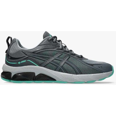 ASICS Обувки gel-quantum 180 viii