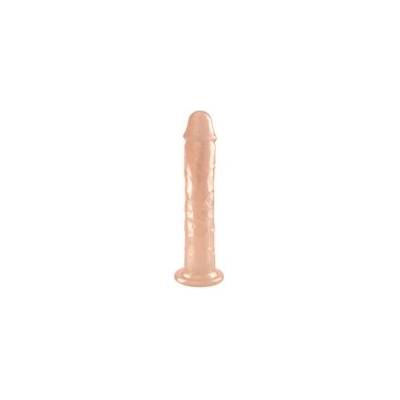 Lola Games Перлено дилдо South Sea Pearl - Pink (P25579)
