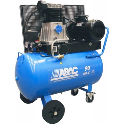 ABAC Pro Line A49BX-4-90CT