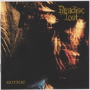 Paradise Lost - Gothic -digi CD