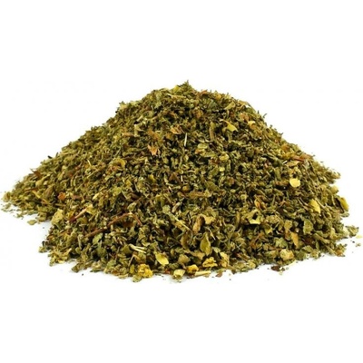 Bylík Cistus list 300 g