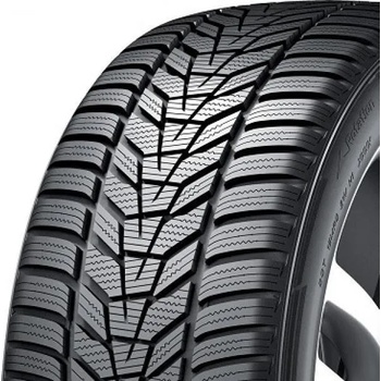 Image 1 of Hankook Winter i*cept evo3 X W330A SUV 235/55 R17 103V