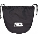 Petzl STORAGE BAG VERTEX a STRATO