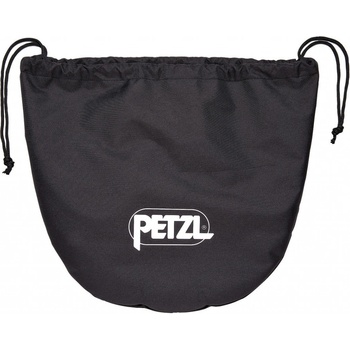 Petzl STORAGE BAG VERTEX a STRATO