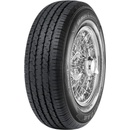 Radar Dimax Classic 185/70 R14 88V