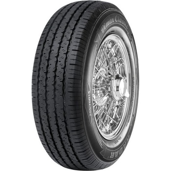 Radar Dimax Classic 165/80 R15 86H