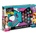 Clementoni Crazy Chic Romantic Make Up
