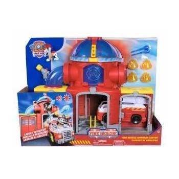 Spin Master Фигурки на Герои Spin Master Paw Patrol