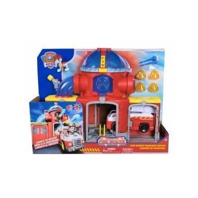 Spin Master Фигурки на Герои Spin Master Paw Patrol