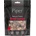 PIPER Natural Treats Сушени говежди бели дробове 100 г