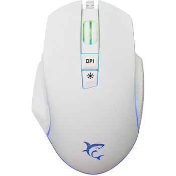 White Shark GM-5009W