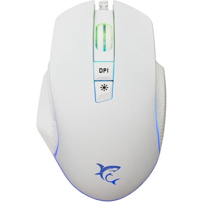 White Shark GM-5009W