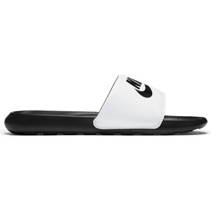 Nike Victori one slide blk 38.5 - sportisimo - 58,58 лв